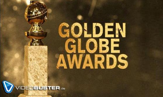 Golden Globe Gewinner 2015: Die Gewinner-Filme der Golden Globe Awards 2015
