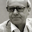 Ferenc Baracsi