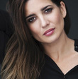 Lucía Jiménez