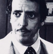 Joe Spinell