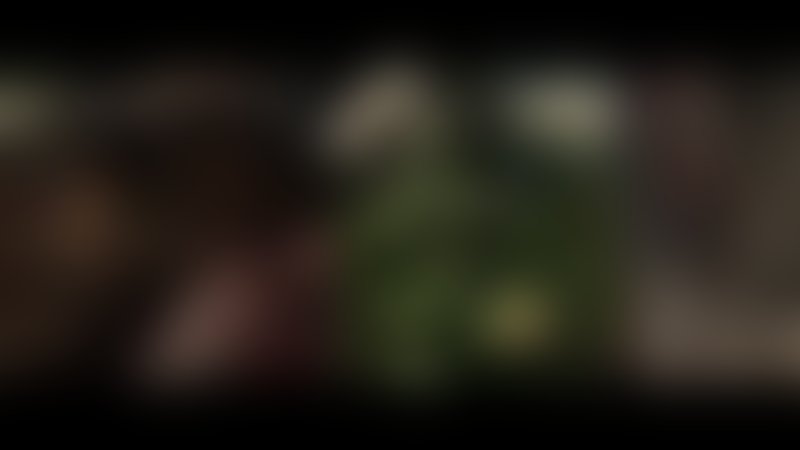 Found - Mein Bruder ist ein Serienkiller - Trailer - Deutsch - SD