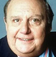 Pierre Doris