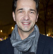 Andreas Elsholz
