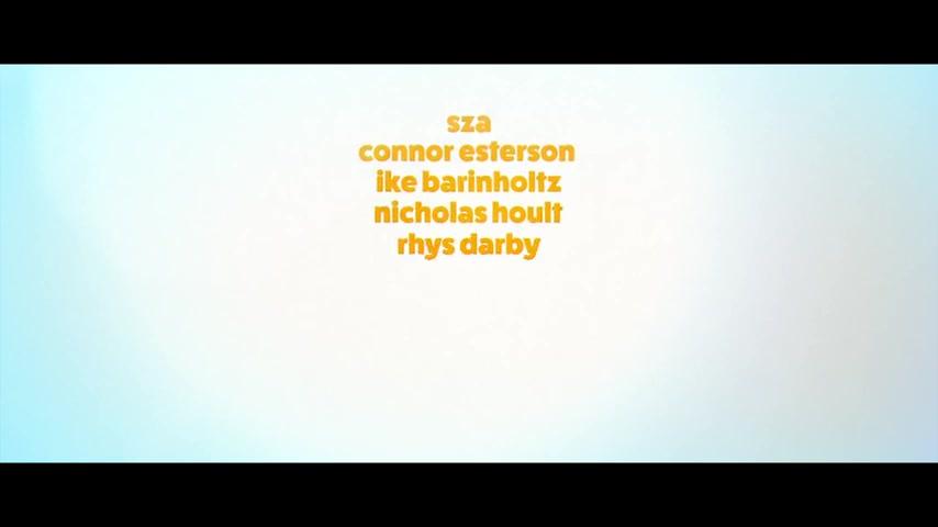 Cocomelon - Der Film - Trailer - Englisch - SD