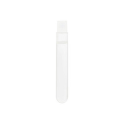 Air-Tech - Twist, 17 cm