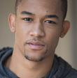Peyton &#039;Alex&#039; Smith