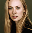Deborah Ann Woll