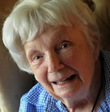 Donna Hardy