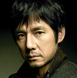 Hidetoshi Nishijima
