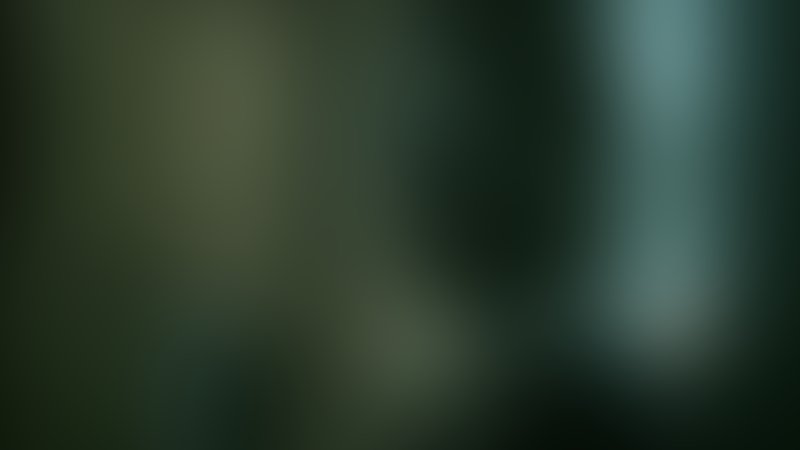 Summer's Moon - Trailer - Englisch - SD