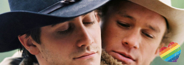 Love is Love! Liebe für alle!: Jeder hat ein Recht auf Liebe - #Love is Love!