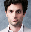Penn Badgley