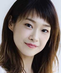 Yuka Terasaki