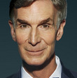 Bill Nye