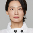Park Seon-a