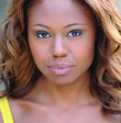 Shamika Cotton