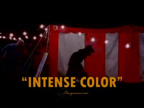 Firecracker - Trailer - Englisch - SD