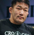 Satoshi Ishii