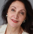 Donna Sorbello