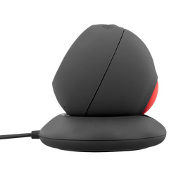 Sol Sonic Vibrator, 6,5 cm