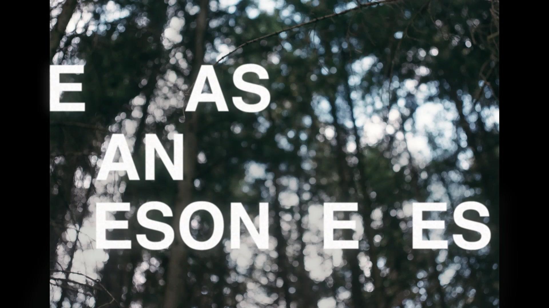 Etwas ganz Besonderes - Teaser - Deutsch - HD