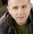 Faustino Di Bauda