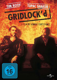 Gridlock'd
