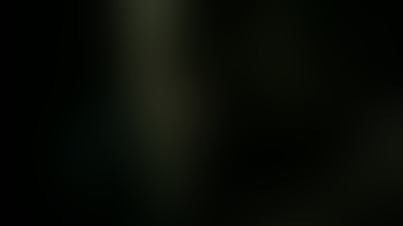 The Hitcher - Teaser - Englisch - SD