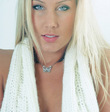 Nikki Jayne