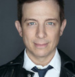 Jeff Skowron