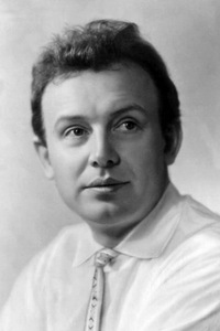 Innokenti Smoktunowski