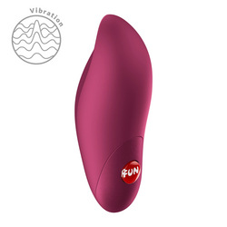 Fun Factory Charme, 8,4 cm