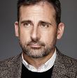 Steve Carell