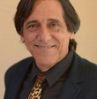 Alfredo Castellani
