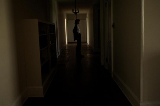 Hell House LLC Origins - The Carmichael Manor - Szenenbild 4