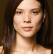 Jeananne Goossen