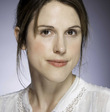 Amanda Hale