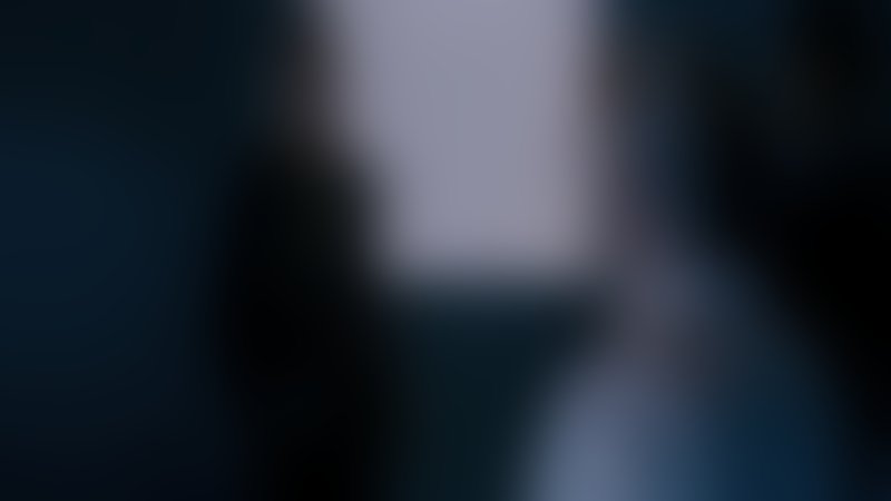 Doomsday - Trailer - Deutsch - SD