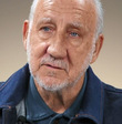 Pete Townshend
