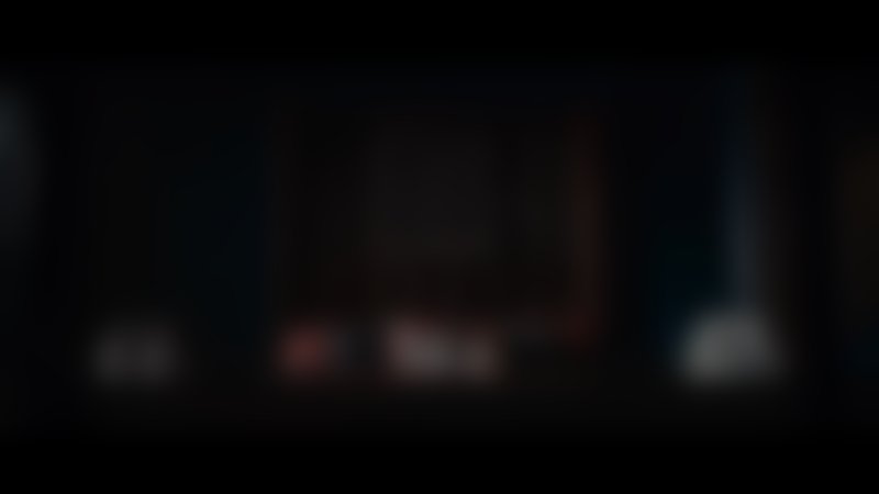 Bed of the Dead - Trailer - Englisch - HD