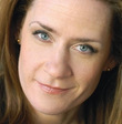 Helen Coxe