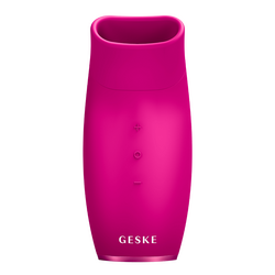 Lip Volumizer &amp; Booster | 6 in 1