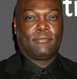 Peter Macon