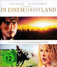 In einem fernen Land
