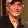 Michael Donovan