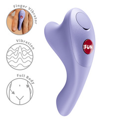 Fun Factory Be·One, 7,4 cm