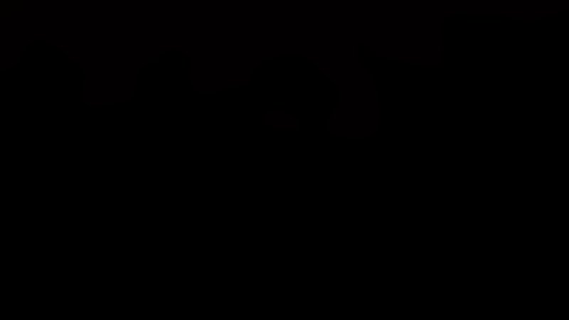 Blade 2 - Trailer - Englisch - SD