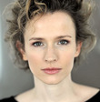 Adina Vetter