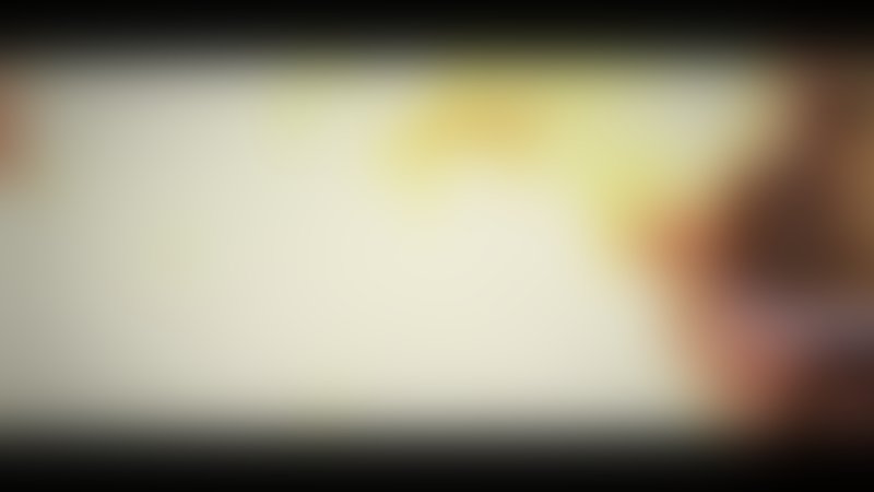 Skin Traffik - Trailer - Englisch - SD