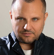 Danny Doherty